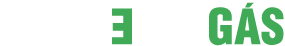 CONVERTE GÁS logo